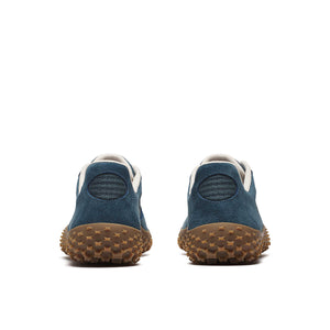 Merrell Wrapt Sneaker Minimal Shoe - Dusk