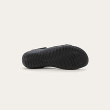 Naot Kawhia Sandal - Black