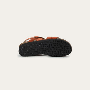 Naot Kayla Sandal - Spice