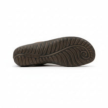 Naot Okahu Slip-On Shoe - Brown Knit