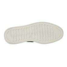 Naot Swift Sneaker - Green/Brown
