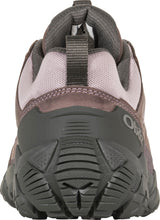 Obóz Sawtooth X Low Waterproof - Lupine
