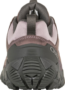 Obóz Sawtooth X Low Waterproof - Lupine