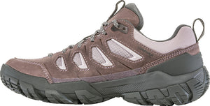Obóz Sawtooth X Low Waterproof - Lupine