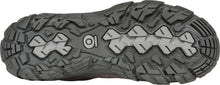 Obóz Sawtooth X Low Waterproof - Lupine