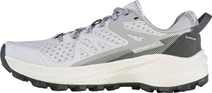 Oboz Katabatic LT Low Trail Shoe - Steelhead