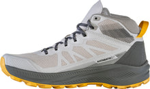 Oboz Katabatic LT Mid GTX Hiking Boot - Drizzle
