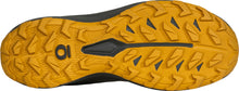 Oboz Katabatic LT Mid GTX Hiking Boot - Drizzle