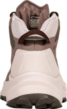 Oboz Katabatic LT Mid GTX Hiking Boot - Fig