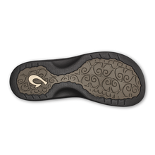 Ohana Warm Taupe 