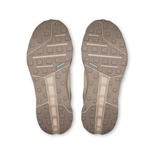 On Running Women's Cloudhorizon Trail Shoe - Ice/Cream