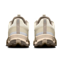 On Running Women's Cloudhorizon Trail Shoe - Ice/Cream
