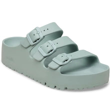 Birkenstock Florida Platform 