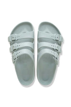 Birkenstock Florida EVA Platform 