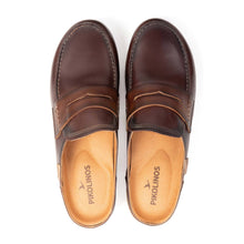 Pikolinos GRANADA W0W-3960C1 Clog - Caoba