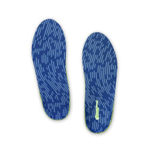 PowerStep Pinnacle Memory Foam Insole