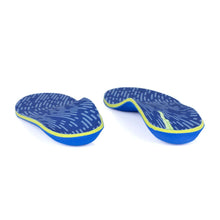 PowerStep Pinnacle Memory Foam Insole