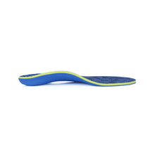 PowerStep Pinnacle Memory Foam Insole