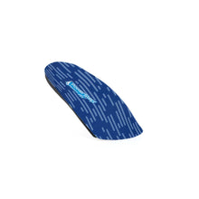 PowerStep Pinnacle 3/4 Insole