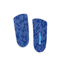PowerStep Pinnacle 3/4 Insole