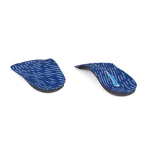 PowerStep Pinnacle 3/4 Insole