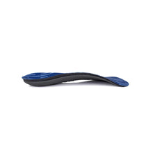 PowerStep Pinnacle 3/4 Insole