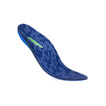 PowerStep Pulse Maxx Support Insole