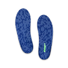 PowerStep Pulse Maxx Support Insole