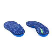 PowerStep Pulse Maxx Support Insole