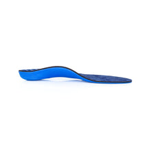 PowerStep Pulse Maxx Support Insole