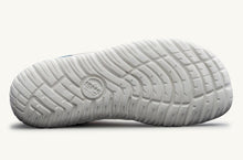 Primal Zen Sunray outsole 