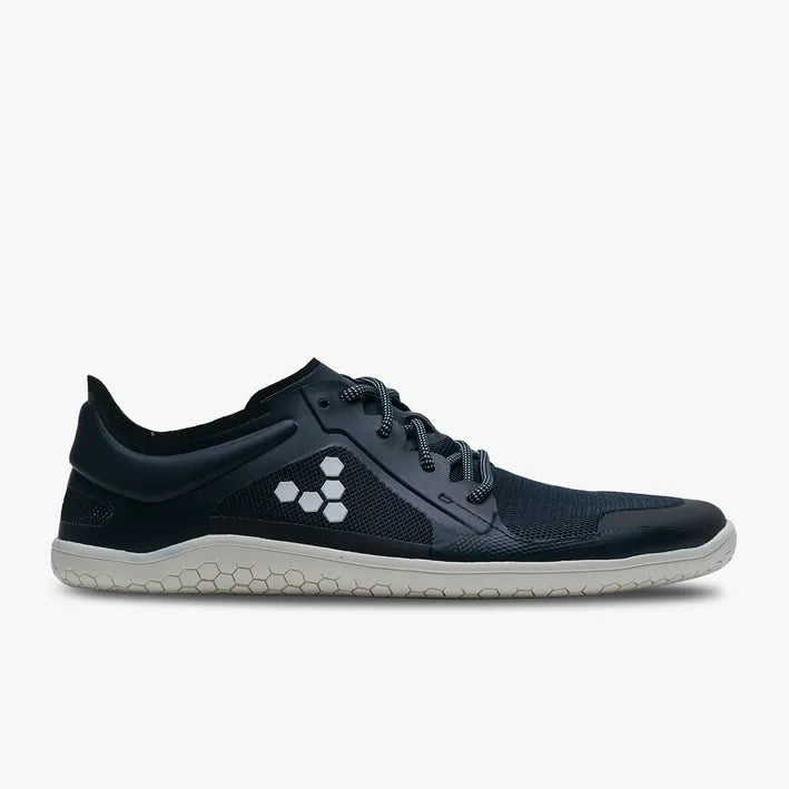 Vivo 2025 running shoes