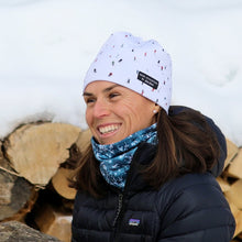 Skida Alpine Hat - Dede