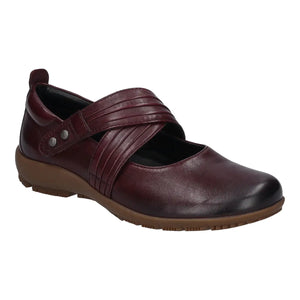 Romika online mary janes