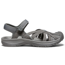 Keen womens sandal grey 