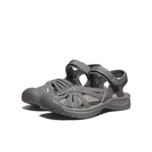 keen womens water sandal 