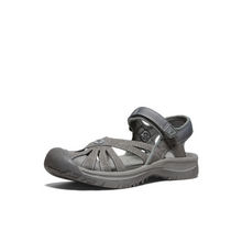 keen rose sandal 