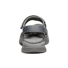 keen hiking sandal womens 
