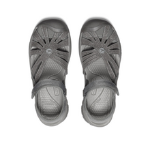cute womens water sandal 