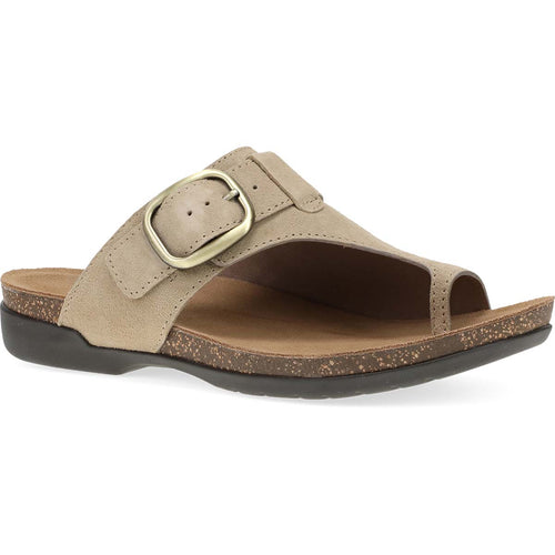 Dansko Rylee Sandal Sandal Side