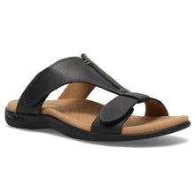 Taos Slideshow Black 1 