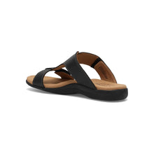 Taos Slideshow Black 4