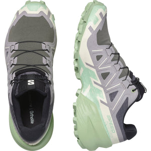 Speedcross 6 Hiking Shoe 