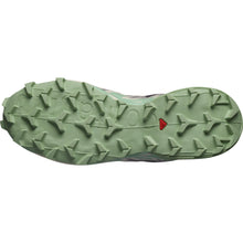 Speedcross 6 Hiking Shoe 