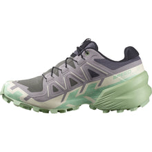 Speedcross 6 Hiking Shoe 