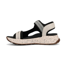 Taos Super Side Dove Embossed 3
