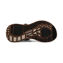 Taos Super Side Dove Embossed 6
