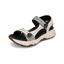 Taos sports sandal 