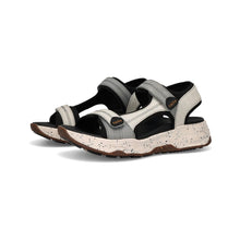 Taos adjustable sports sandal 