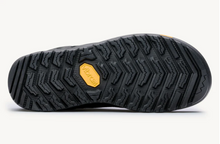 Vibram sole Lems Trail Thrasher 